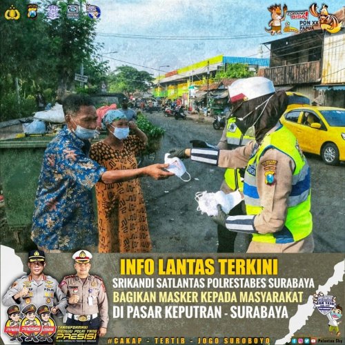 PostPhoto