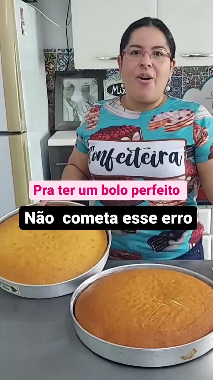 Video post from lumoreiracursos.