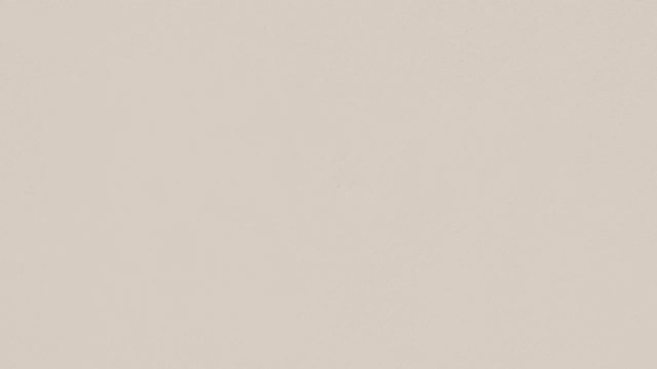 Video post from acropolismall.