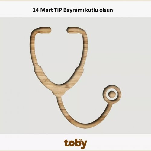 Photo post from tobycomtr.