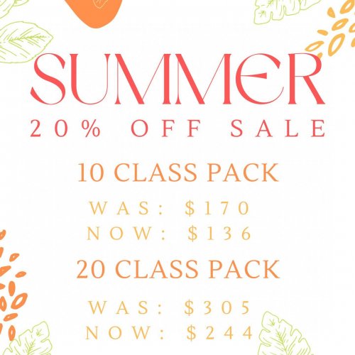 Photo post from reachyoga_sd.