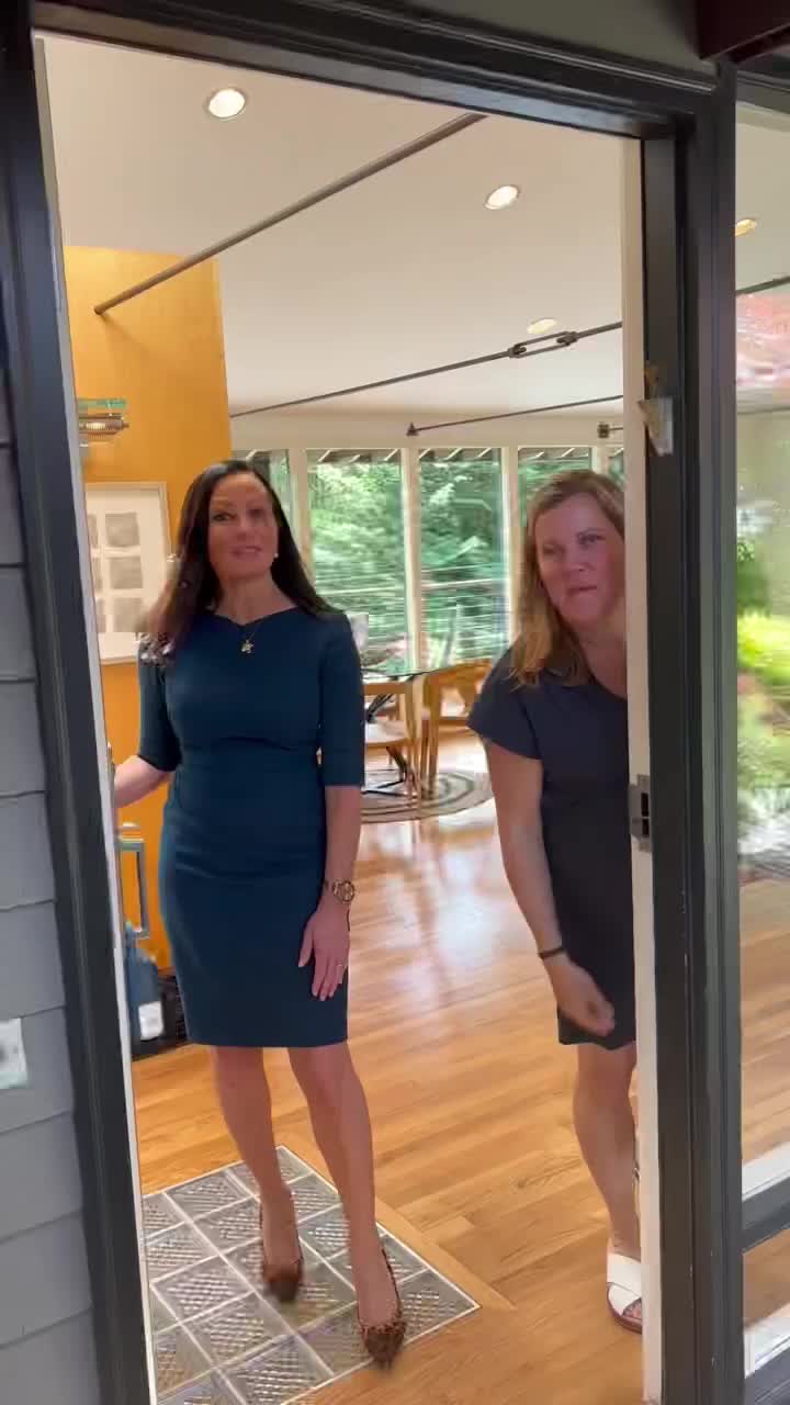 Video post from britt_wibmer.