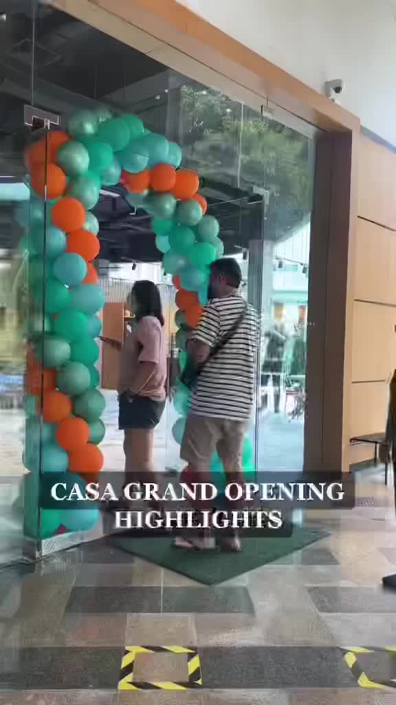 Video post from efappliances.