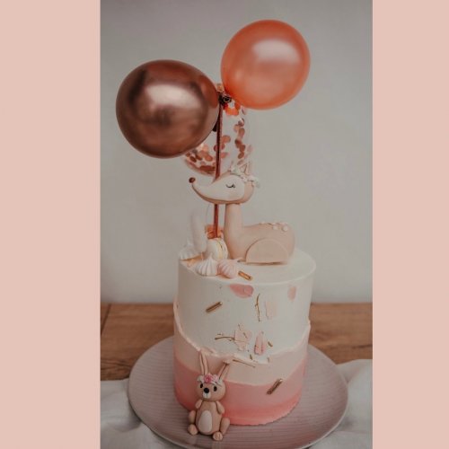 Photo post from suesseboutique.