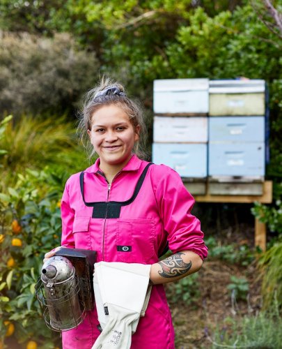 Photo post from comvita_au.