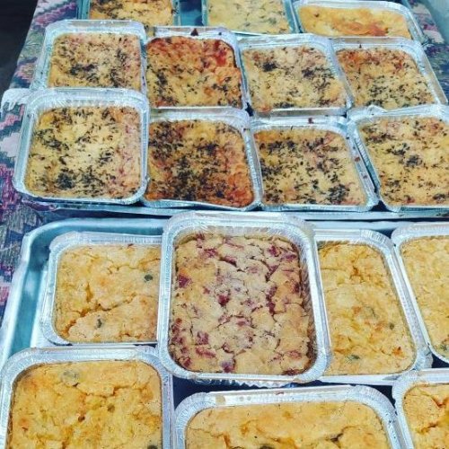 Photo post from lumoreiracursos.