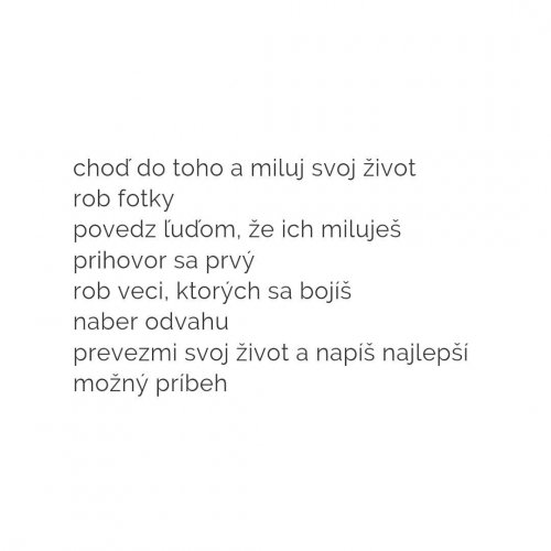 PostPhoto