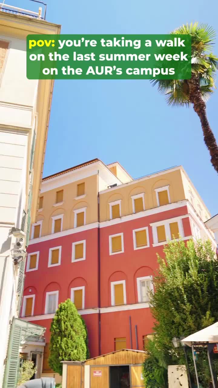 Video post from aurrome.