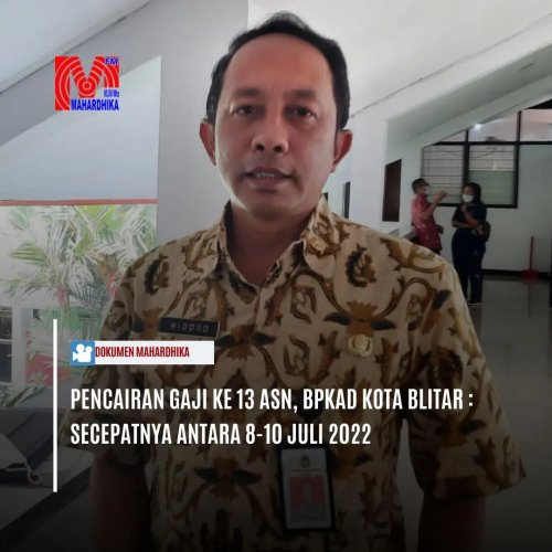 PostPhoto