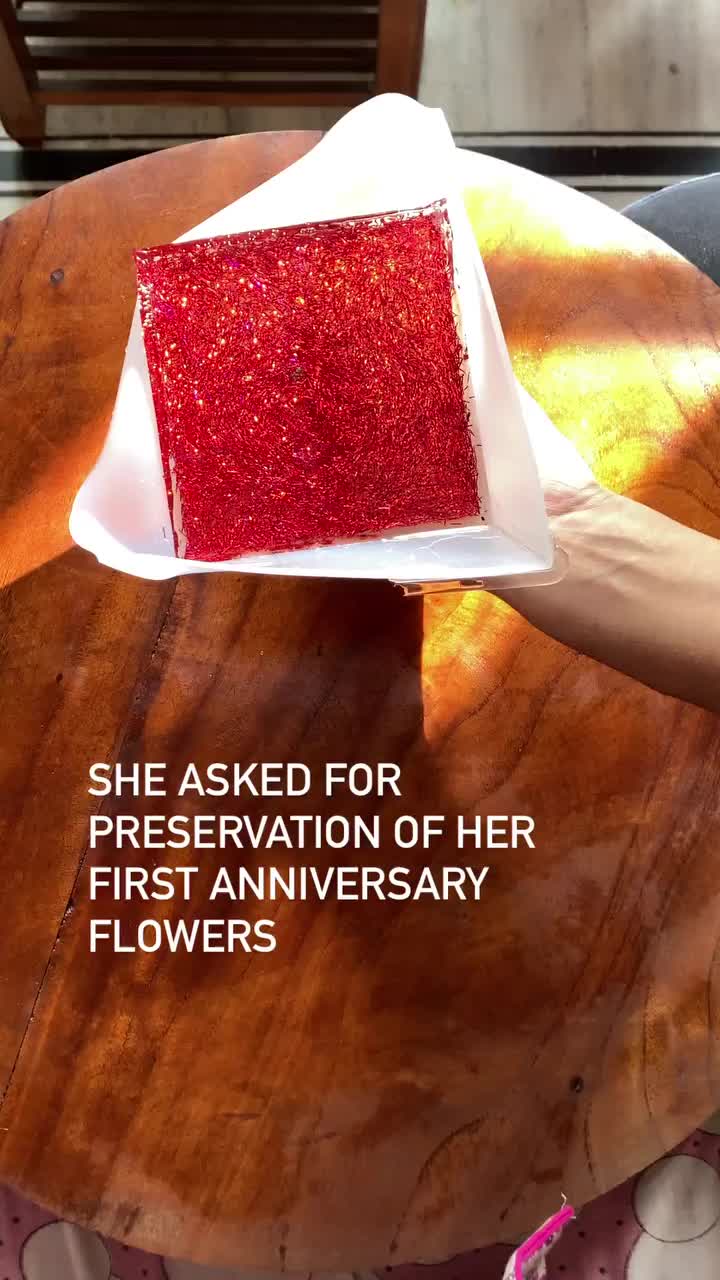 Video post from allure_.art.