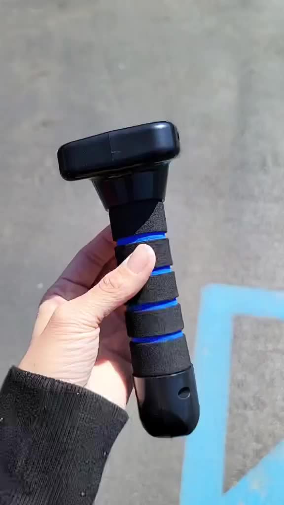 Video post from kupunacarehawaii.