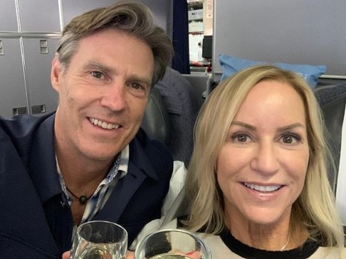 Photo post from clairepmarti.