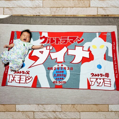 Photo post from _luck_chuck_.