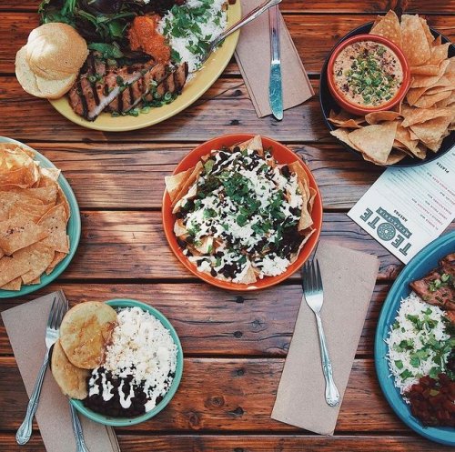 Photo post from sporkbytes.