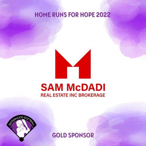 Photo post from sisterhoodsoftball.