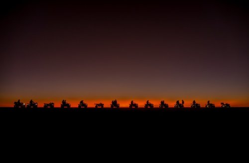 Photo post from taucktravel.