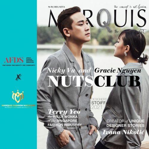 Carousel post from aseanfdshowcase.