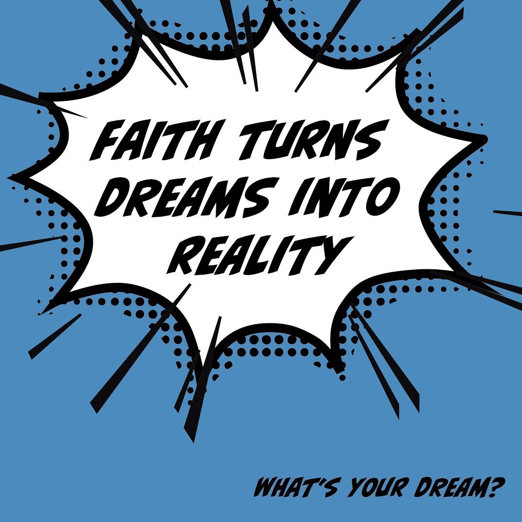 Photo post from chicagochurchofchrist.