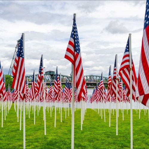 Photo post from heathmanportland.