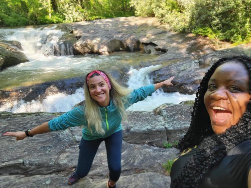 Photo post from outdoorshenaniganz.