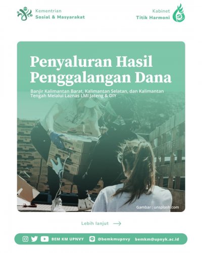 PostPhoto