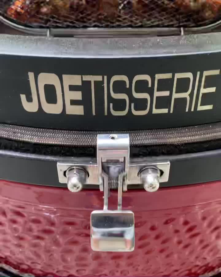 Carousel post from stickybonesbbqmd.