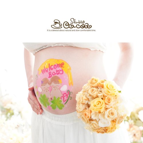 マタニティフォトギャラリー マタニティの写真撮影なら 完全貸切のフォトスタジオcocoaへ マタニティフォトギャラリー マタニティの写真撮影なら 完全貸切のフォトスタジオcocoaへ