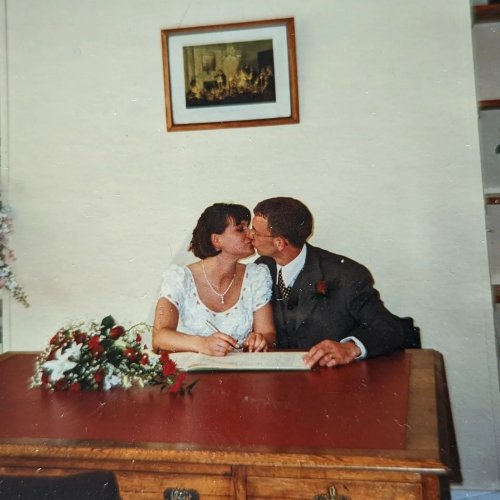 Carousel post from scott.parry.associates.