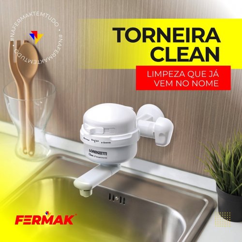 Carousel post from fermakoficial.