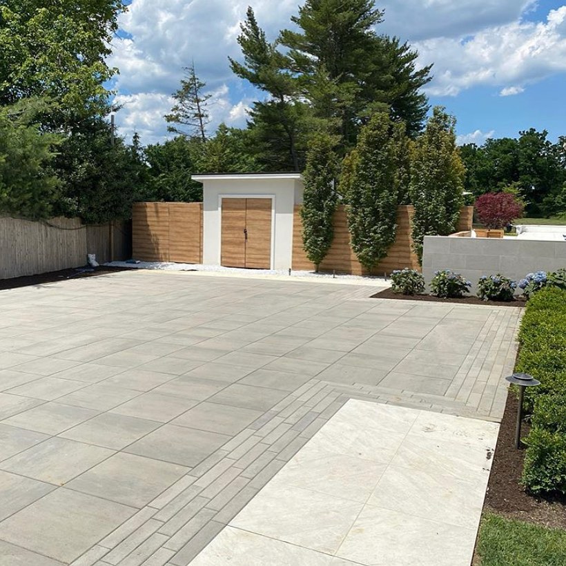 Photo post from techobloc.