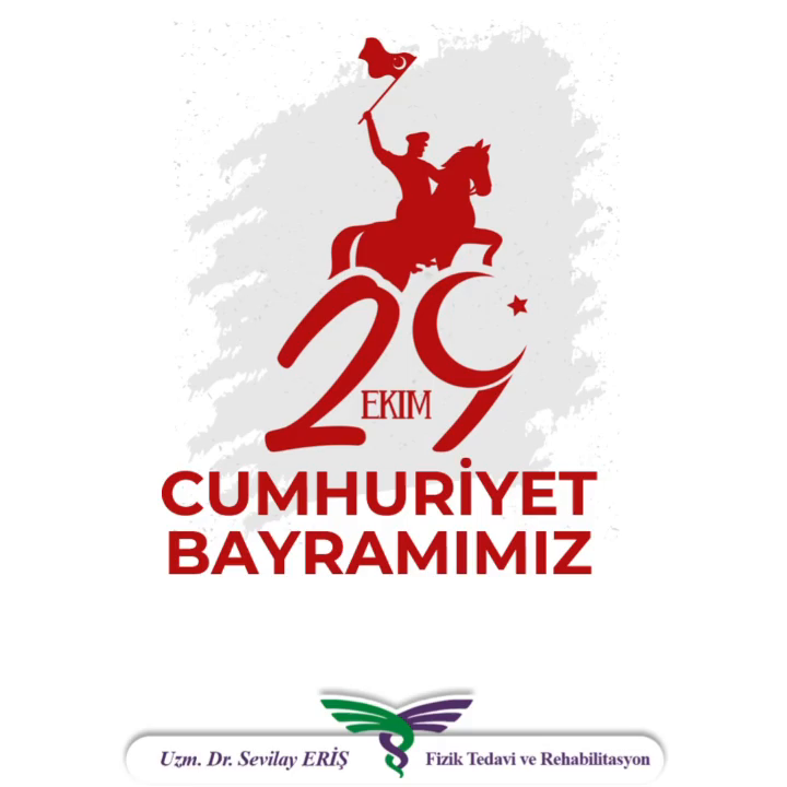 Video post from uzm.drsevilayeris.klinik.