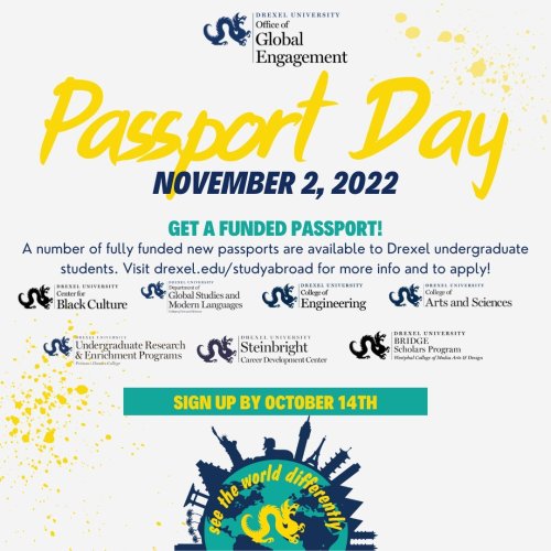 Photo post from drexelstudyabroad.