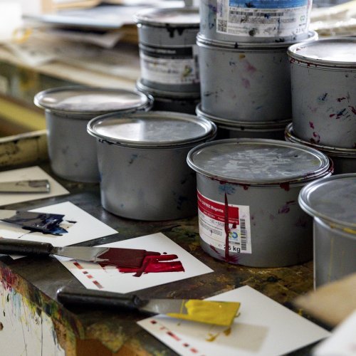 Photo post from elasticmenu.