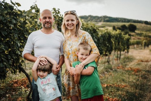 Carousel post from mesto.modra.