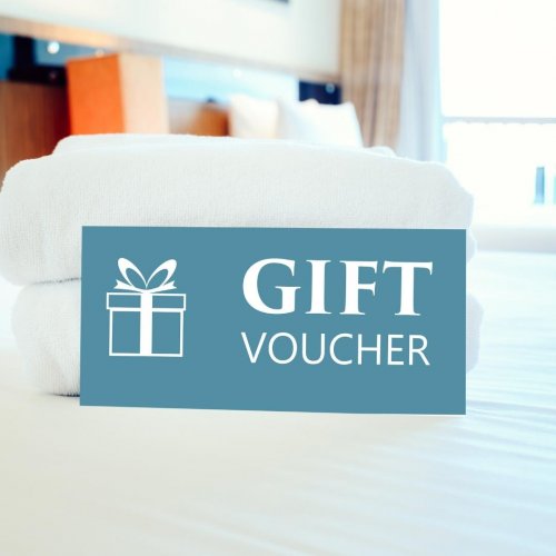 Photo post from glasshouseretreat.