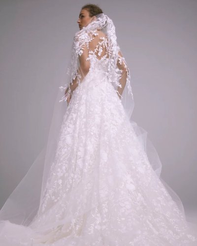 Photo post from jolibride.