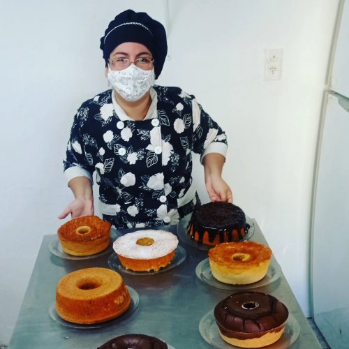 Photo post from lumoreiracursos.