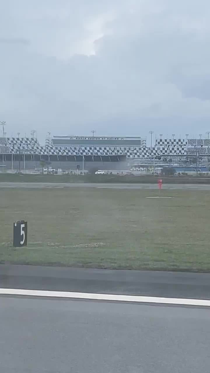 Video post from vtwinnow.