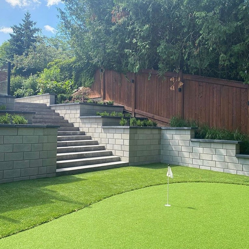 Photo post from techobloc.