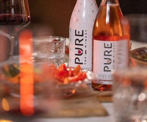 Photo post from purethewineryes.