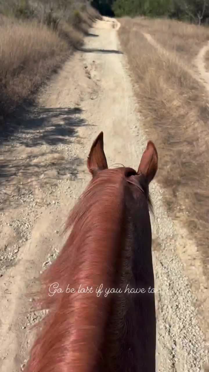 Video post from __amber_lydic__.