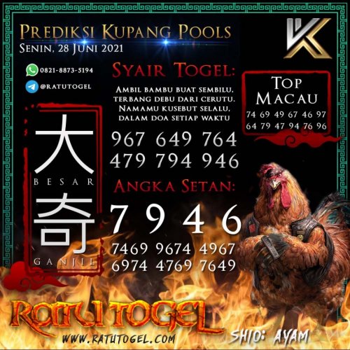 Photo post from bocorantogeltotomacau.