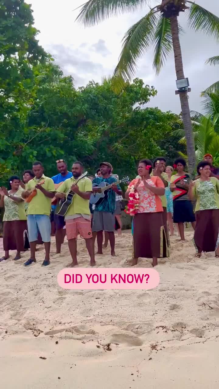 Video post from octopusresort.