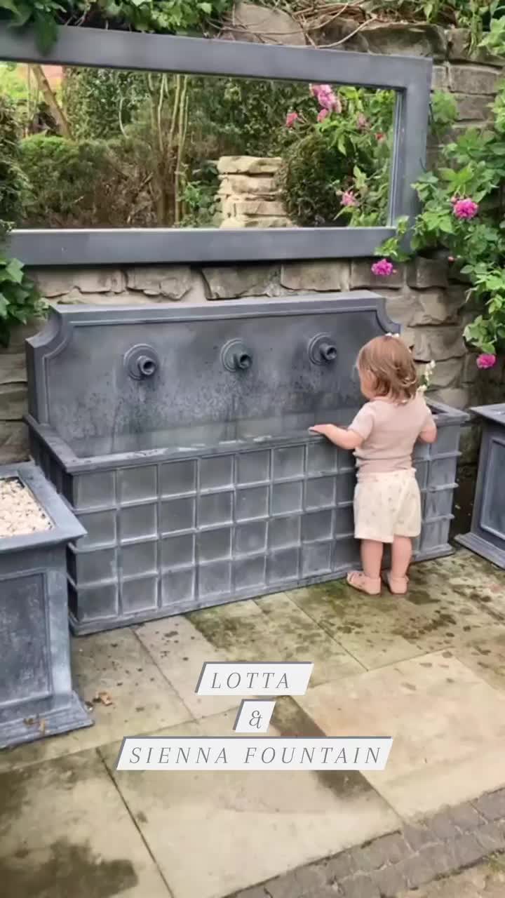 Video post from chronos_collection.