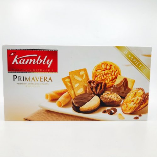Photo post from swiss_food_box.