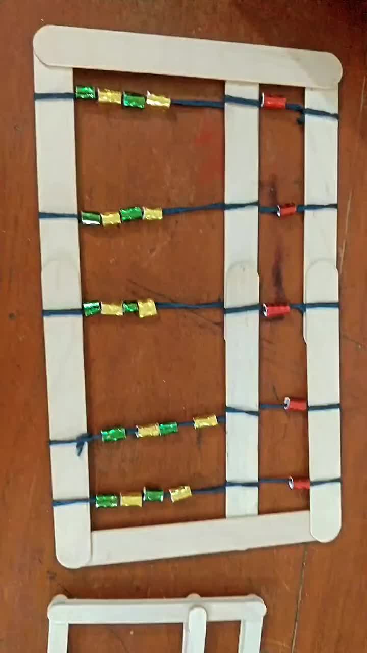 Video post from insighte.care.