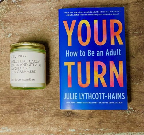 Photo post from jlythcotthaims.