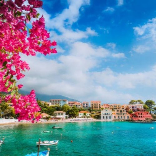 Carousel post from clairepmarti.