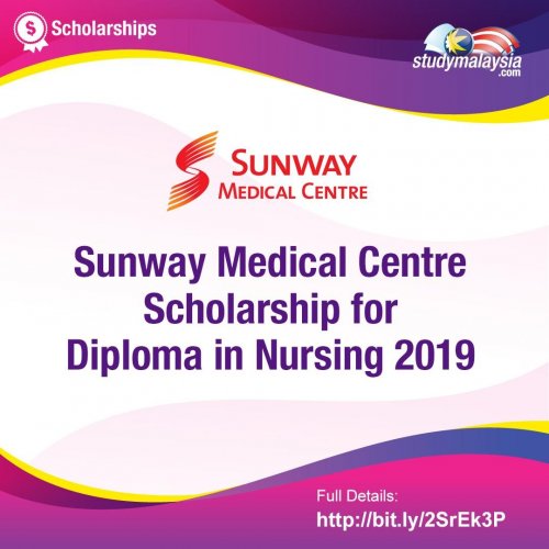 Photo post from studymsia.