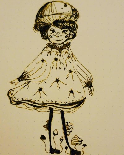 Carousel post from penandinkchallenge.